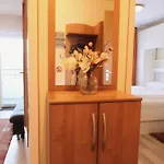 2-zimmer-appartement Apartment *