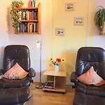2-zimmer-appartement *
