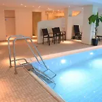 2-zimmer-appartement Westerland