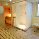 Apartment 2-zimmer-appartement Westerland